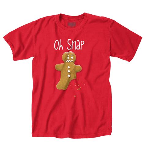 cheap funny christmas t shirts